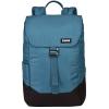 Рюкзак для ноутбука Thule 15" Lithos 16L TLBP-113 Blue/Black (3204271) изображение 3