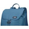 Рюкзак для ноутбука Thule 15" Lithos 16L TLBP-113 Blue/Black (3204271) изображение 5