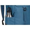 Рюкзак для ноутбука Thule 15" Lithos 16L TLBP-113 Blue/Black (3204271) изображение 7