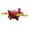 Конструктор LEGO Mickey and Friends Винтовой самолёт Микки 59 деталей (10772) изображение 10