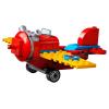 Конструктор LEGO Mickey and Friends Гвинтовий літак Мікі 59 деталей (10772) зображення 9