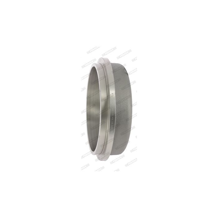 Тормозной барабан FERODO FDR329794 изображение 2