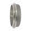 Тормозной барабан FERODO FDR329794 изображение 2