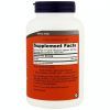 Амінокислота Now Foods GABA (гамма-аміномасляна кислота), Порошок, 170 гр (NOW-00215) зображення 2