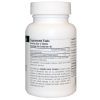 Травы Source Naturals Экстракт Вишни 500мг, 90 таблеток (SNS-01681) изображение 2