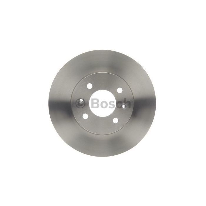 Тормозной диск Bosch 0 986 479 R77