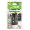 Аккумулятор к фото/видео PowerPlant GoPro ASBBA-001 2710mAh (CB970155) изображение 4