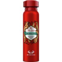 Антиперспірант Old Spice Bearglove 150 мл (8001090595157)