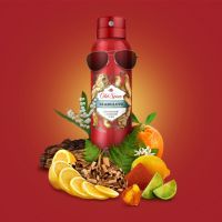 Антиперспірант Old Spice Bearglove 150 мл (8001090595157) зображення 2