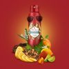 Антиперспірант Old Spice Bearglove 150 мл (8001090595157) зображення 2
