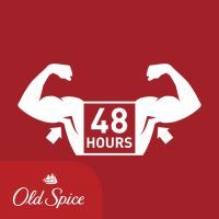 Антиперспірант Old Spice Bearglove 150 мл (8001090595157) зображення 3