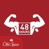 Антиперспірант Old Spice Bearglove 150 мл (8001090595157) зображення 3
