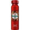 Антиперспірант Old Spice Bearglove 150 мл (8001090595157)