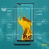 Скло захисне Piko Full Glue Oppo Reno 4 Lite (1283126511189) зображення 2