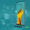 Скло захисне Piko Full Glue Oppo Reno 4 Lite (1283126511189) зображення 4