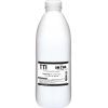 Тонер Samsung ML-2160/2165, SCX-3400, SL-M2020, 900г Black TTI (NB-007-900)