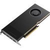 Видеокарта QUADRO RTX A4000 16GB PNY (VCNRTXA4000-SB) изображение 2