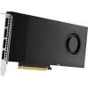 Видеокарта QUADRO RTX A4000 16GB PNY (VCNRTXA4000-SB) изображение 3