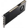 Видеокарта QUADRO RTX A4000 16GB PNY (VCNRTXA4000-SB) изображение 4