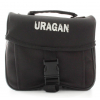 Автомобильный компрессор URAGAN 37 л / мин (90130) изображение 6