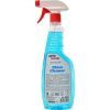 Автомобильный очиститель AUTO DRIVE стекла Glass Cleaner 500ml (AD0055) изображение 2