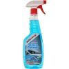 Автомобильный очиститель AUTO DRIVE стекла Glass Cleaner 500ml (AD0055)
