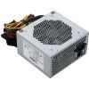 Блок питания Qdion 600W (QD-600PNR 80+)