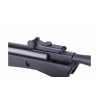 Пневматична гвинтівка Crosman Shockwave Nitro Piston ОП 4х32 (CS7SXS) зображення 5