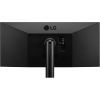 Монітор LG 34WN780-B зображення 11
