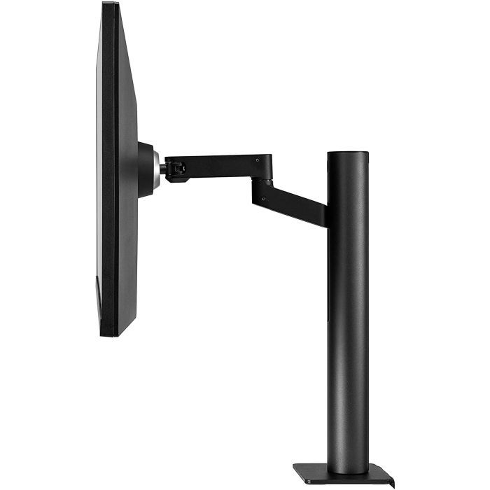 Монітор LG 34WN780-B зображення 5