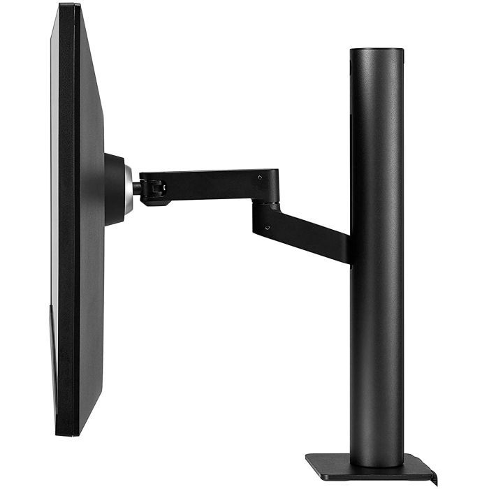 Монітор LG 34WN780-B зображення 6