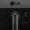 Монітор LG 34WN780-B зображення 8