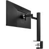 Монітор LG 34WN780-B зображення 9