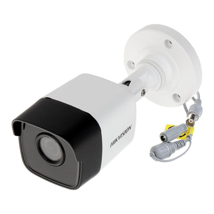 Камера видеонаблюдения Hikvision DS-2CE16D8T-ITF (2.8) изображение 2