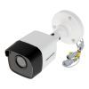 Камера видеонаблюдения Hikvision DS-2CE16D8T-ITF (2.8) изображение 2