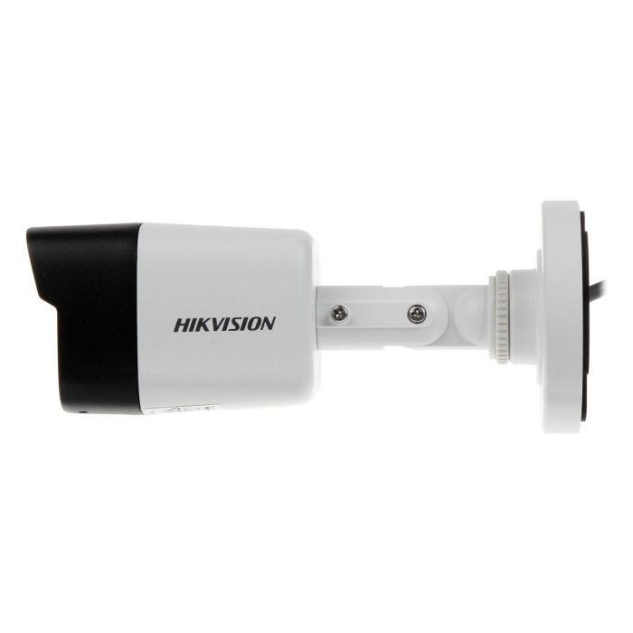 Камера видеонаблюдения Hikvision DS-2CE16D8T-ITF (2.8) изображение 4