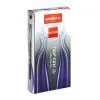 Ручка гелева Unimax Top Tek Gel, червона (UX-133-06) зображення 3