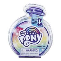 Фигурка Hasbro My Little Pony Волшебное зелье в закрытой упаковке (E9100)
