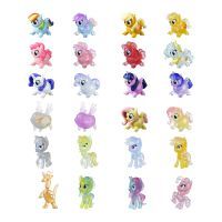 Фигурка Hasbro My Little Pony Волшебное зелье в закрытой упаковке (E9100) изображение 2
