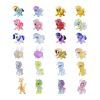 Фигурка Hasbro My Little Pony Волшебное зелье в закрытой упаковке (E9100) изображение 2
