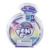 Фигурка Hasbro My Little Pony Волшебное зелье в закрытой упаковке (E9100)