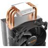 Кулер для процессора Be quiet! Pure Rock Slim 2 (BK030) изображение 4