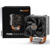 Кулер для процессора Be quiet! Pure Rock Slim 2 (BK030) изображение 6