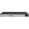 IP АТС Yeastar P570 изображение 2