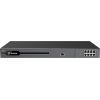 IP АТС Yeastar P570 изображение 3