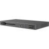 IP АТС Yeastar P570 изображение 4
