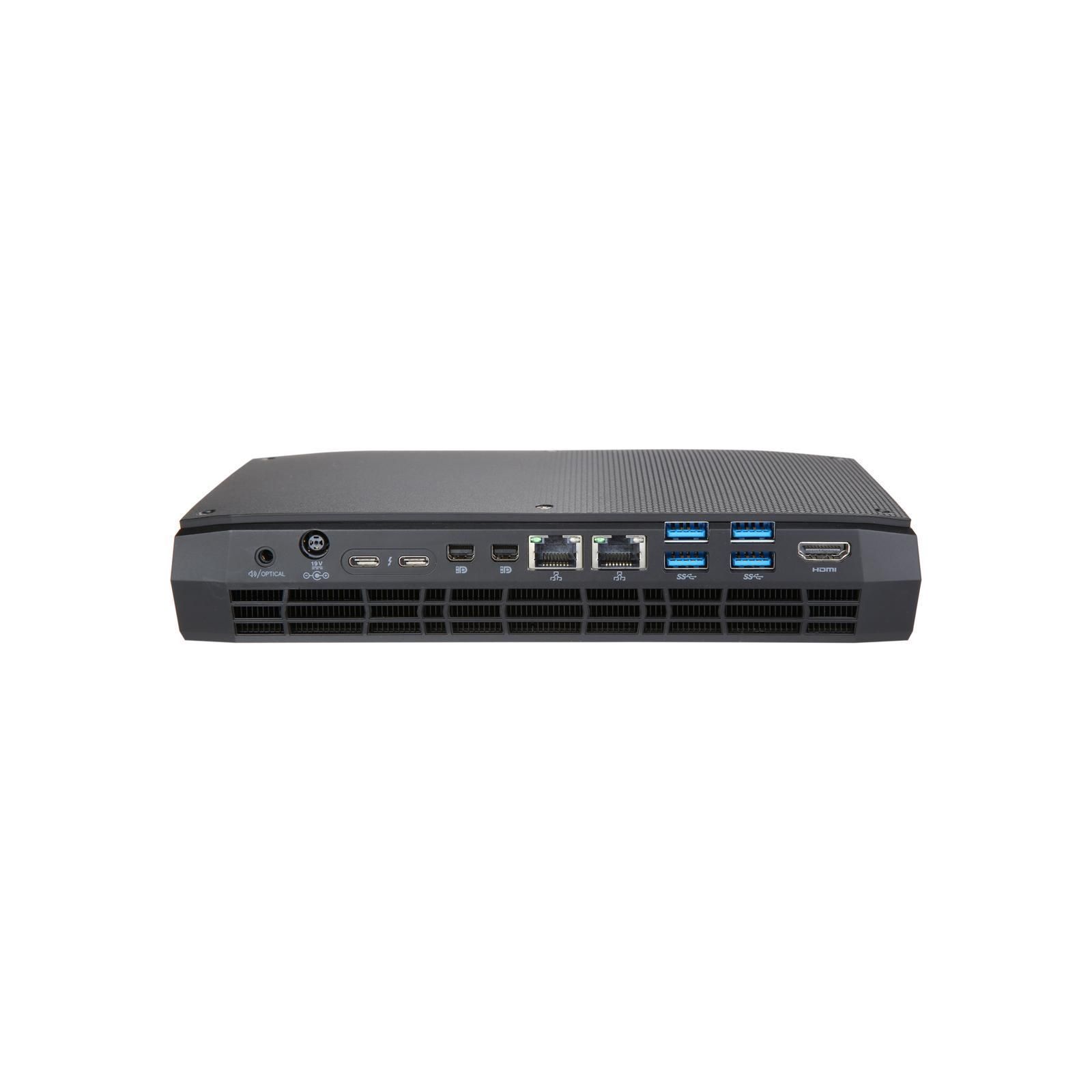 ᐈ Купить компьютер INTEL NUC 8 Business, Mini PC with Windows 10