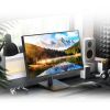 Монитор LG 24MP400-B изображение 2
