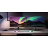 Монитор LG 24MP400-B изображение 3