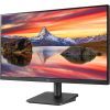 Монитор LG 24MP400-B изображение 4